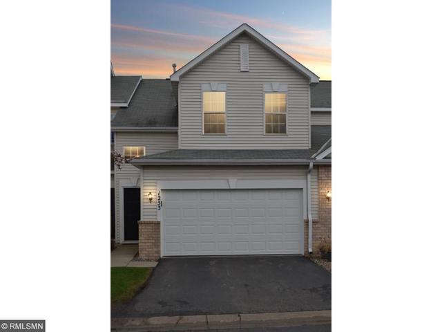 1518 Cottage Dr