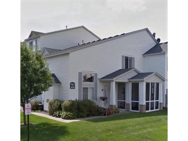 1518 Cottage Dr