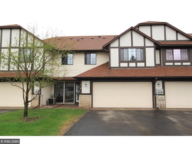 1518 Cottage Dr
