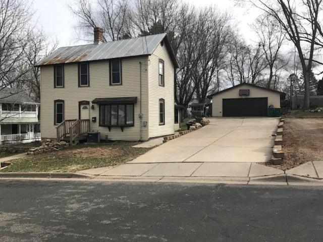 1518 Cottage Dr