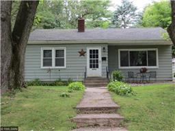 1214 Martha St N