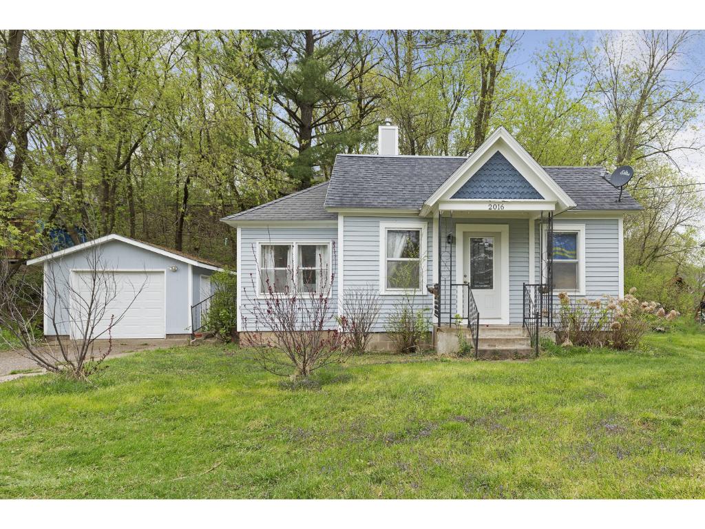 2016 Broadway St N, Stillwater MN 55082