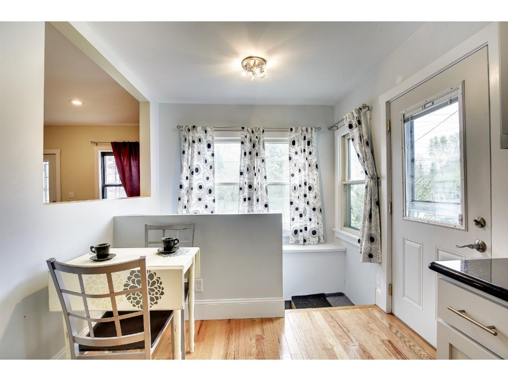2016 Broadway St N, Stillwater MN 55082