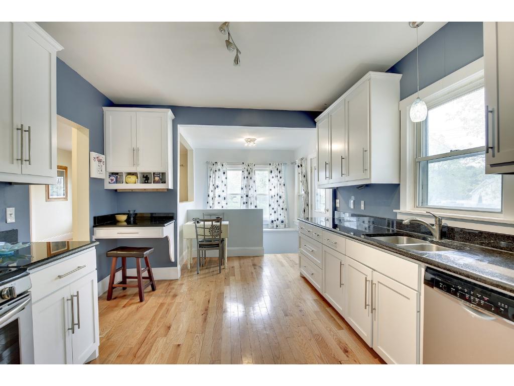 2016 Broadway St N, Stillwater MN 55082