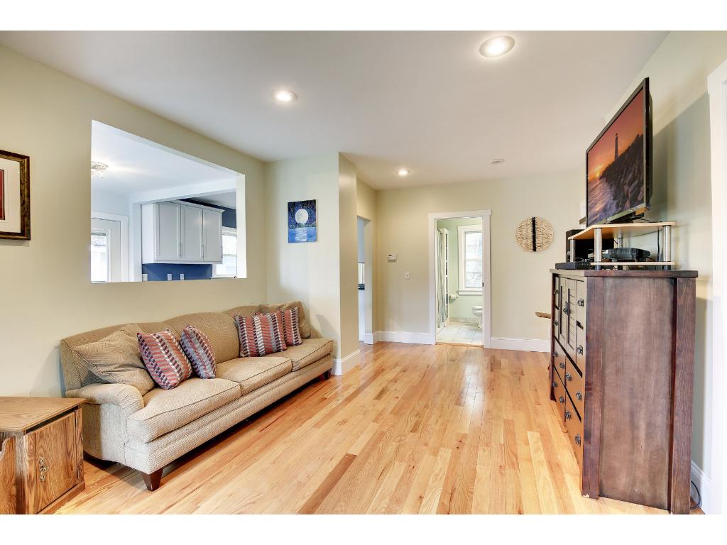 2016 Broadway St N, Stillwater MN 55082
