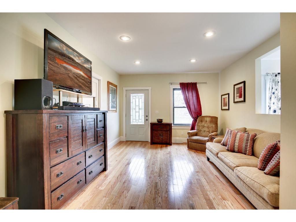 2016 Broadway St N, Stillwater MN 55082
