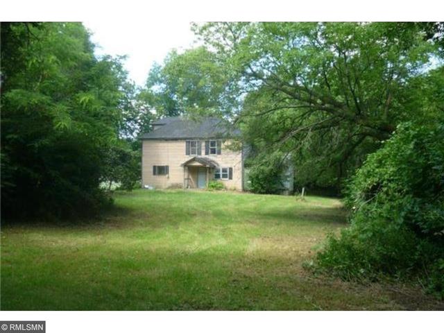 21214 Saint Croix Trl