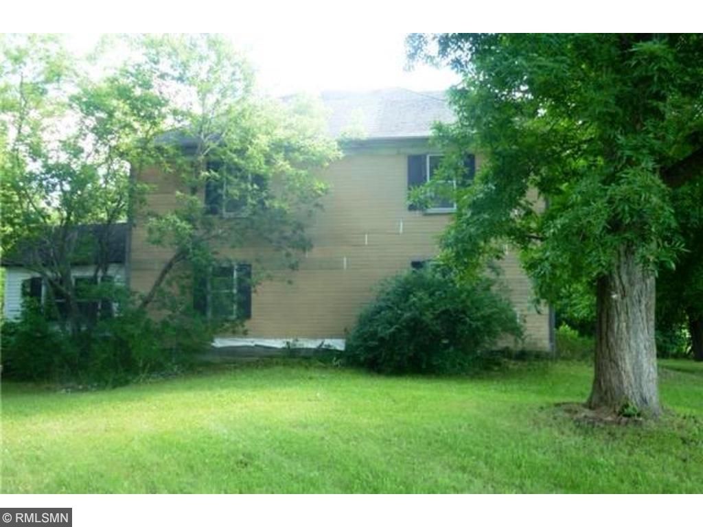 21214 Saint Croix Trl