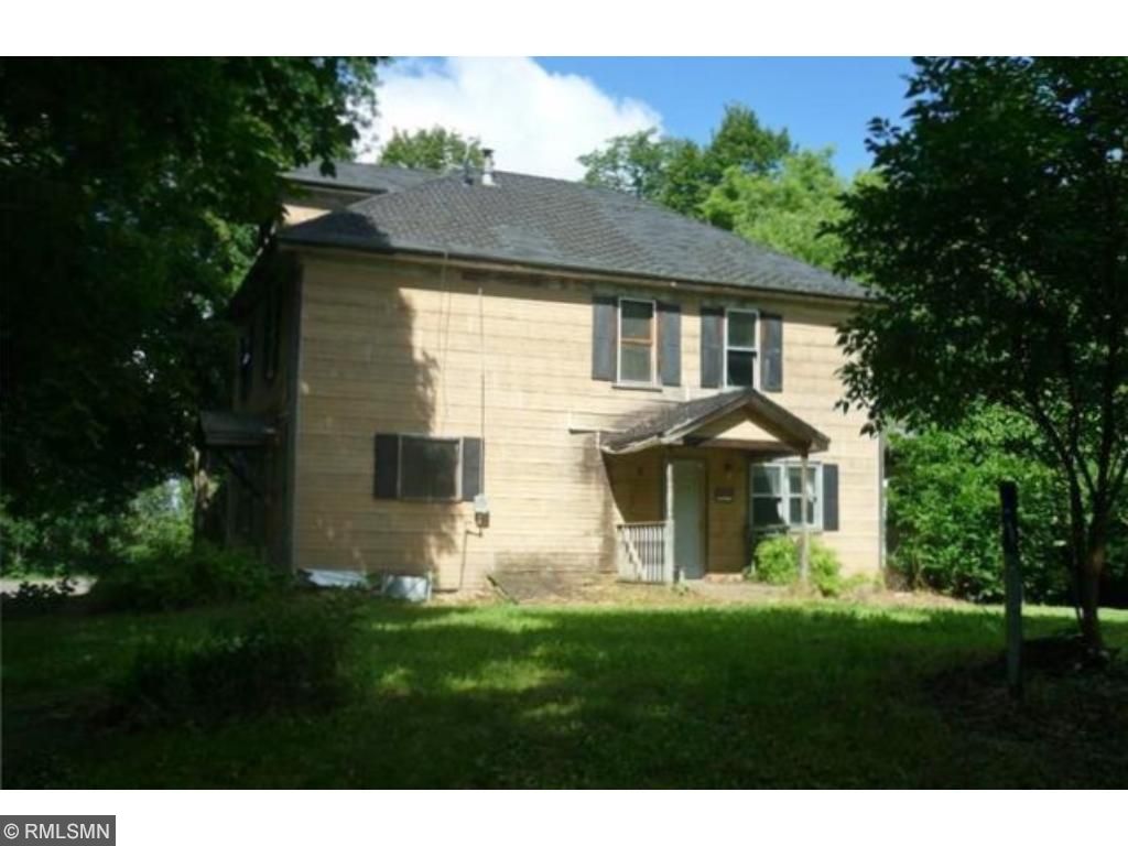 21214 Saint Croix Trl