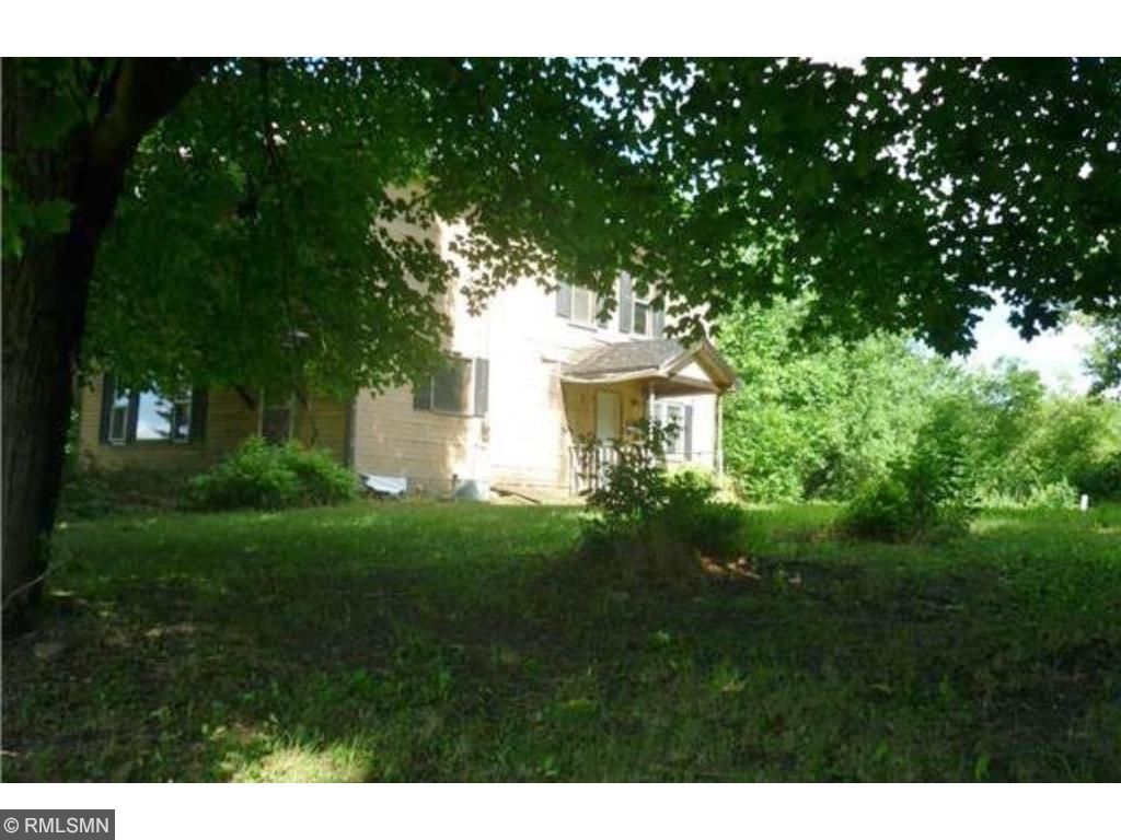 21214 Saint Croix Trl