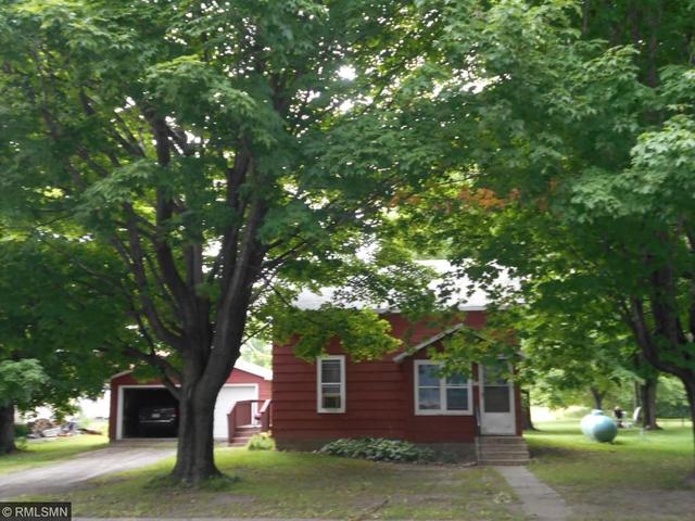 21214 Saint Croix Trl