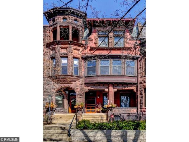 361 Pleasant Ave