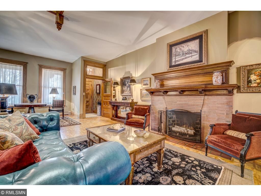 361 Pleasant Ave