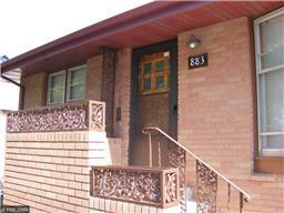 1203 Juno Ave