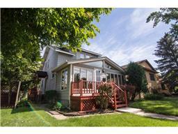 1203 Juno Ave
