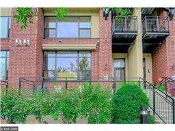 300 Wall St #606