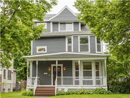 300 Wall St #606