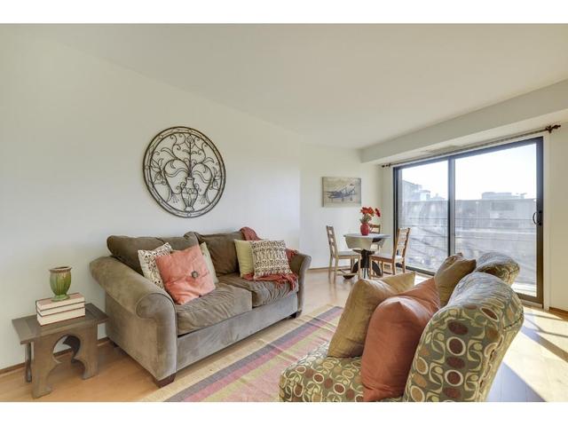 26 10th St W #1105