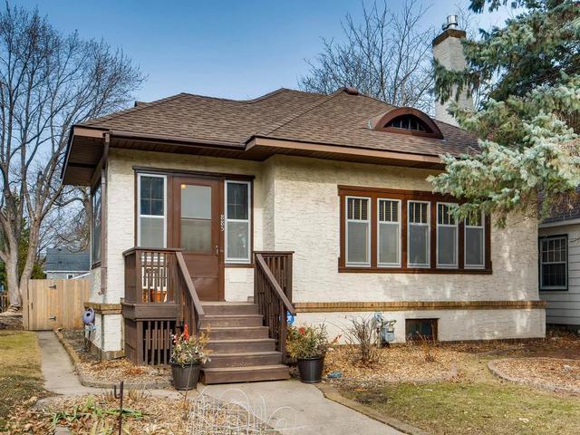 408 Aurora Ave