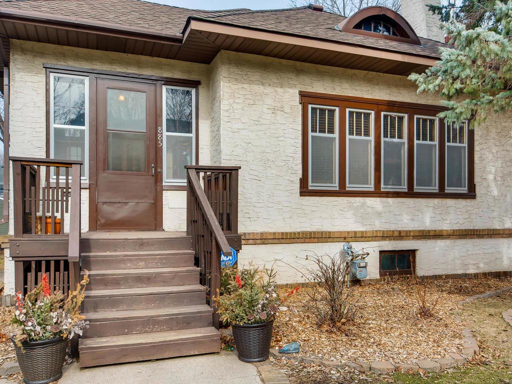 408 Aurora Ave
