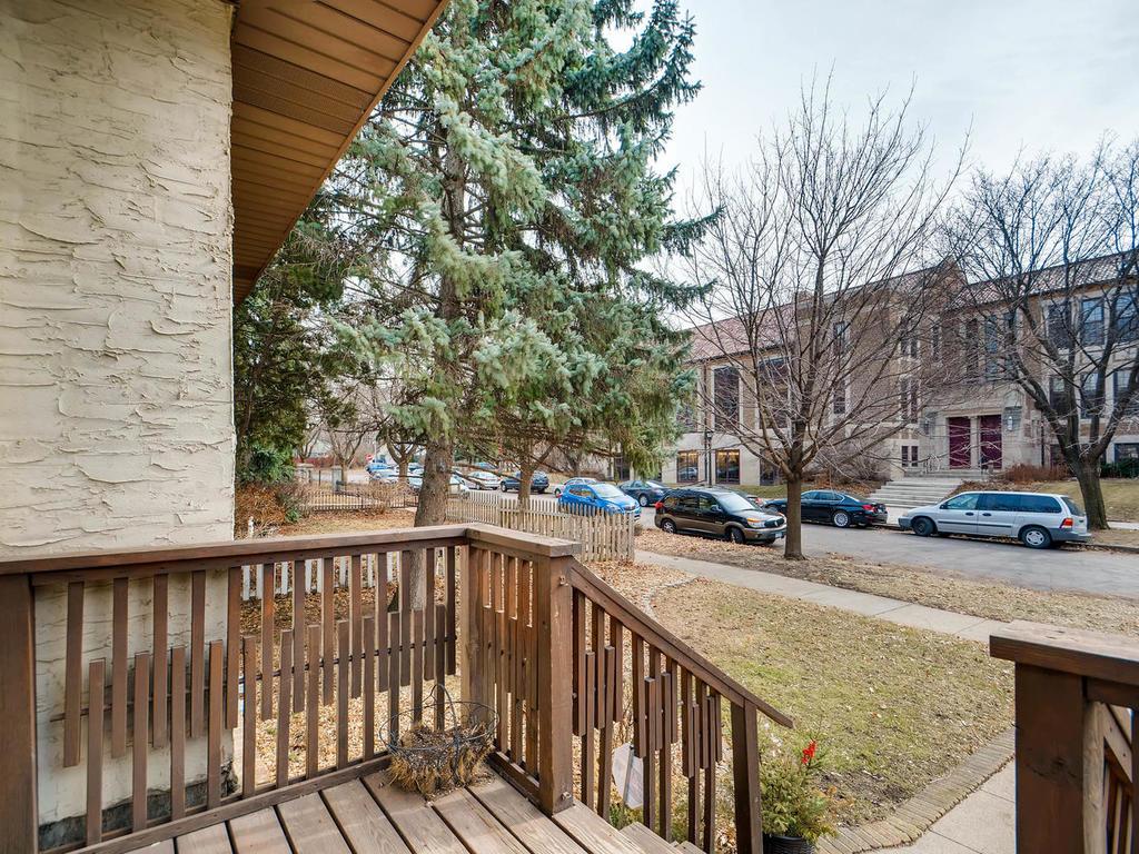 408 Aurora Ave