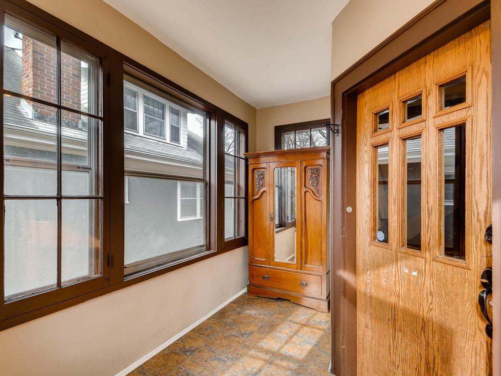 408 Aurora Ave