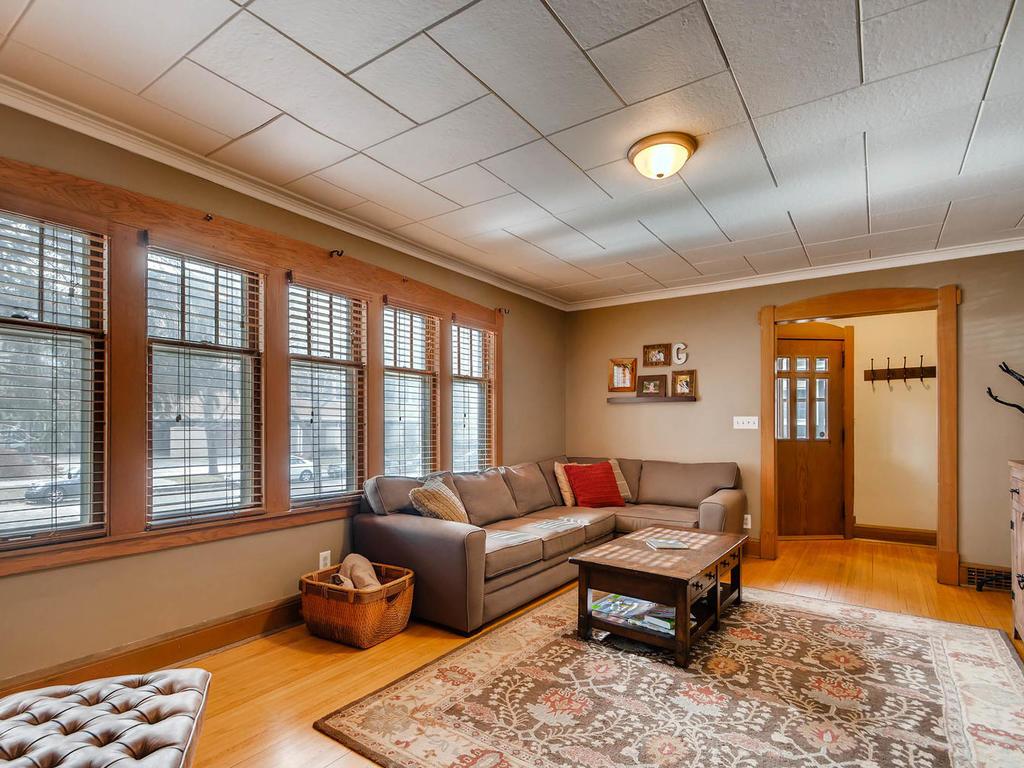 408 Aurora Ave