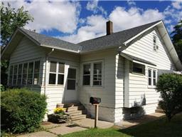 1239 Minnehaha Ave W