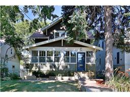 1239 Minnehaha Ave W