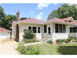 1239 Minnehaha Ave W