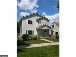 1239 Minnehaha Ave W