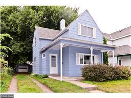 1438 Breda Ave