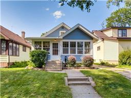 1438 Breda Ave