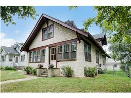 1438 Breda Ave