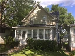 1438 Breda Ave