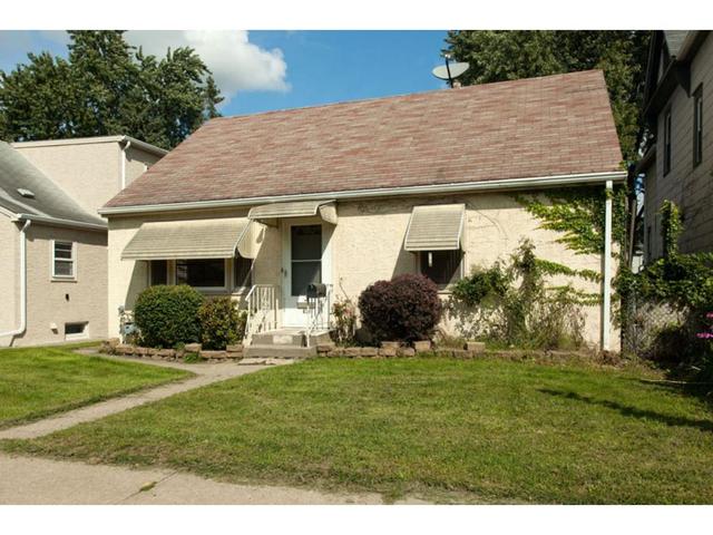 885 Sherburne Ave