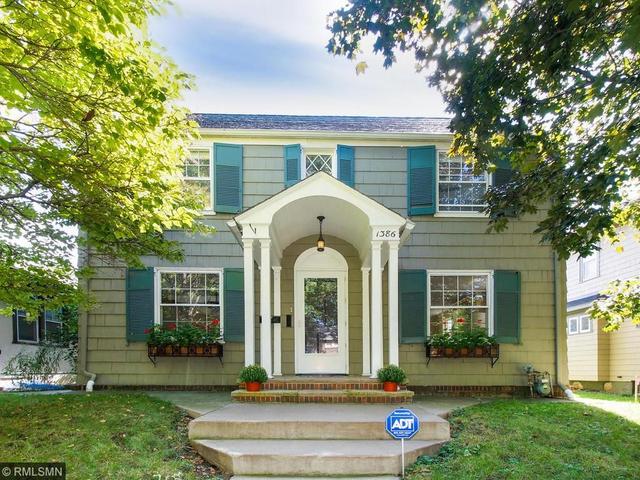 806 Lexington Pkwy S