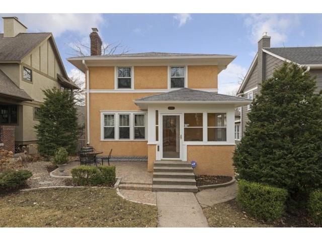 1154 Juliet Ave