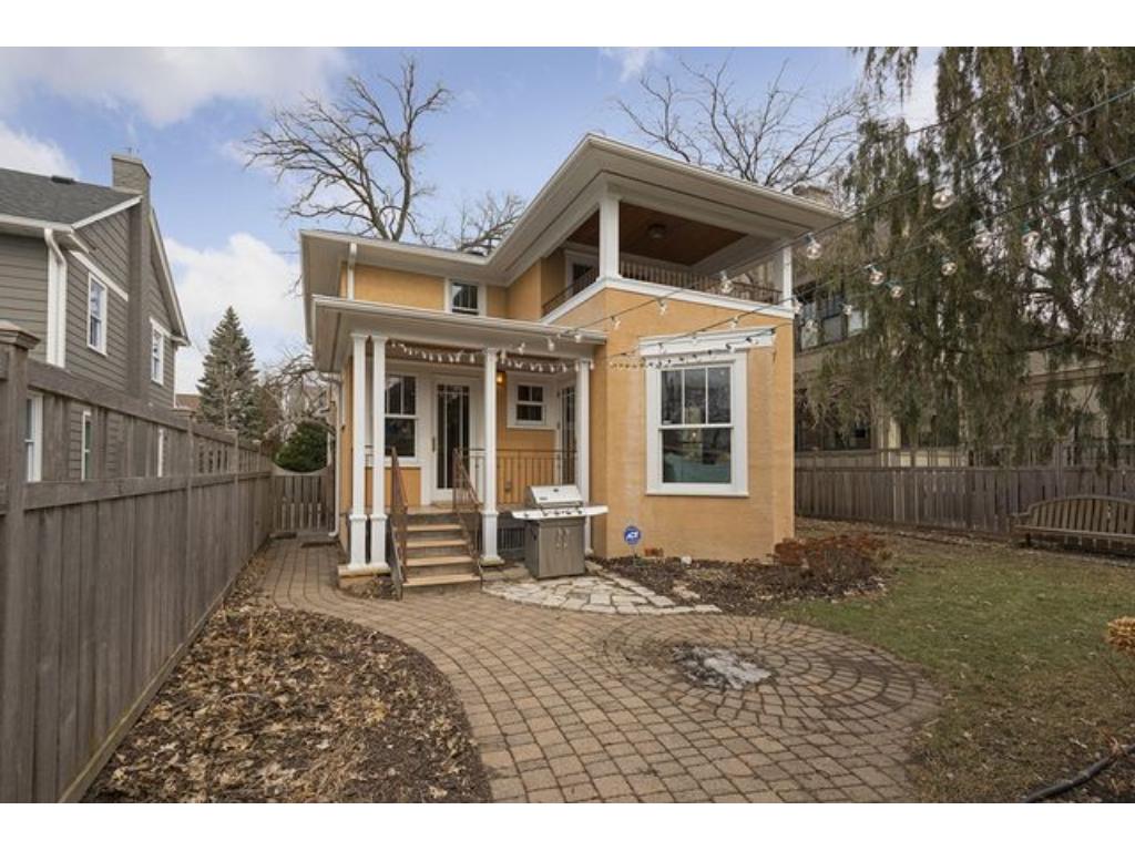 1154 Juliet Ave