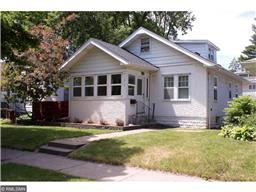 2175 Lincoln Ave