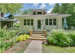 2175 Lincoln Ave