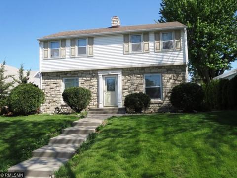 2175 Lincoln Ave