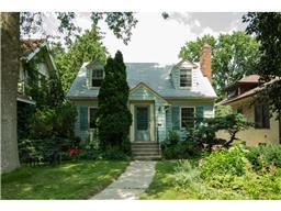 1738 Saint Clair Ave
