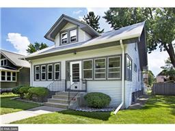 1738 Saint Clair Ave