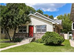 1738 Saint Clair Ave