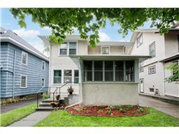 1738 Saint Clair Ave