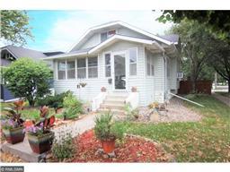 1262 Juno Ave