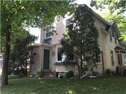 1262 Juno Ave