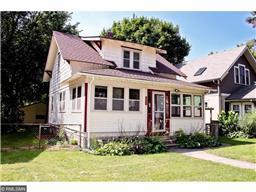 1262 Juno Ave