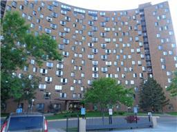 364 Clifton St